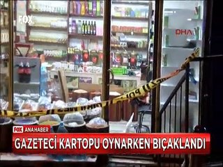 Fazla naif, Çocuk ruhlu, neşeli bir insan Gazeteci Nuh Köklü Kartopu kurbanı oldu