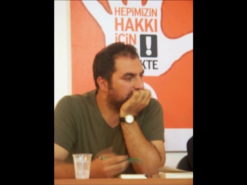 düş vakitleri - 20 Ocak 2008 / 1