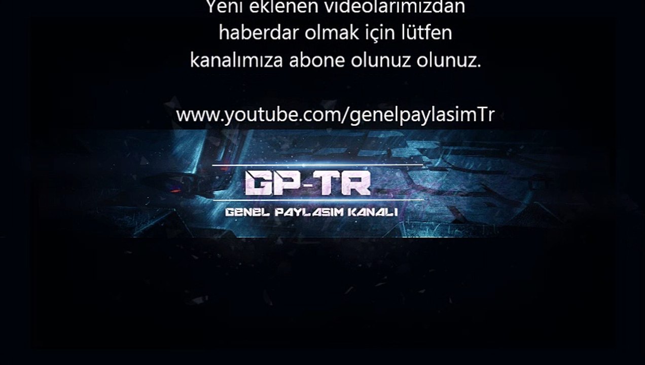 GPTR_How to Grow Wheatgrass_Buğday çimi evde nasıl yetiştirilir Buğday çimi suyu nasıl hazırlanır -