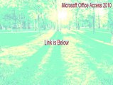 Microsoft Office Access 2010 Key Gen [microsoft office access 2010 tutorial pdf]