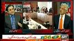 Off The Record with Kashif Abbasi 18 February 2015 (18 Feb 2015) ARY News [18-Feb-2015]