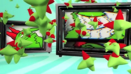 Wacky Mad Scientist Pranks - Best of Just for Laughs Gags