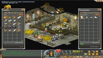 Dofus   Rentabiliser ses kamas 1 OBJECTIF  250M !