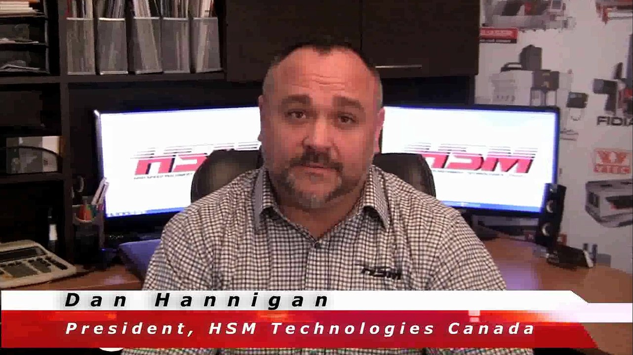 HSM Technologies: (selling|providing|offering) the world's (best|greatest|highest quality|finest|leading|premium|prime|number one|top|choice|first class|top notch|) CNC Machines