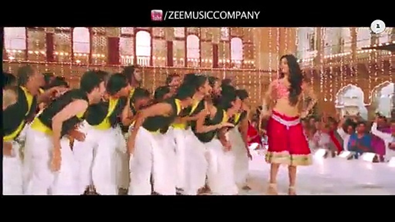 Ghaghara HD Video Song  Dirty Politics [2015]