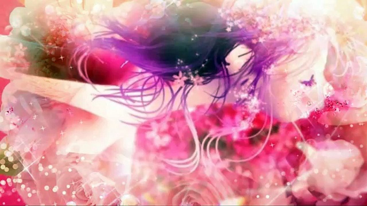涙をふいて