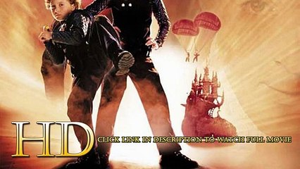 Watch Spy (2015) Full Movie Online – Action & Comedy Adventure 🎬