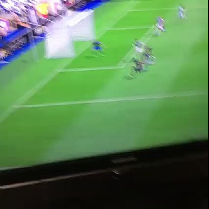 Controller Would Be Broken