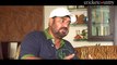 1983 World Cup - Kapil Devs 175 vs Zimbabwe, Balvinder Singh Sandhu reminisces