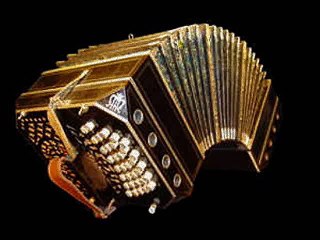 Eva Mendez - Tango Instrumental