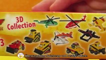 3-kinder-drei-Eier-uberraschung-kein-Spielzeug-disney-Planes-2-Immer-im-Einsatz-toys-4-all-Deutsch-v1.0-de (2)