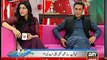 Suniye 1 Esi Live Call Jisne Actress Rahma Ali or Sanam Baloch Ko Thate Mar Mar k Hasne per majbur kardia