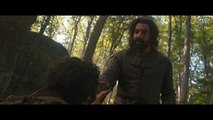 Robin des bois, la véritable histoire Bande-annonce