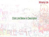Winamp Lite Download (Download Now 2015)