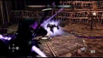 Hunted the Demon's Forge Walkthrough Part 46 (Ps3) Hardcore mode