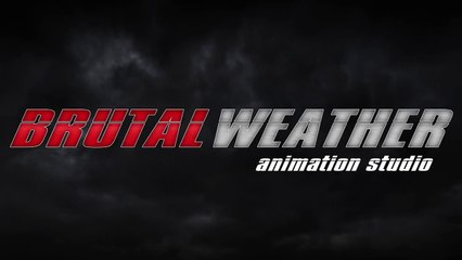 MLP-FIM [Animation] 'Pony Souls'