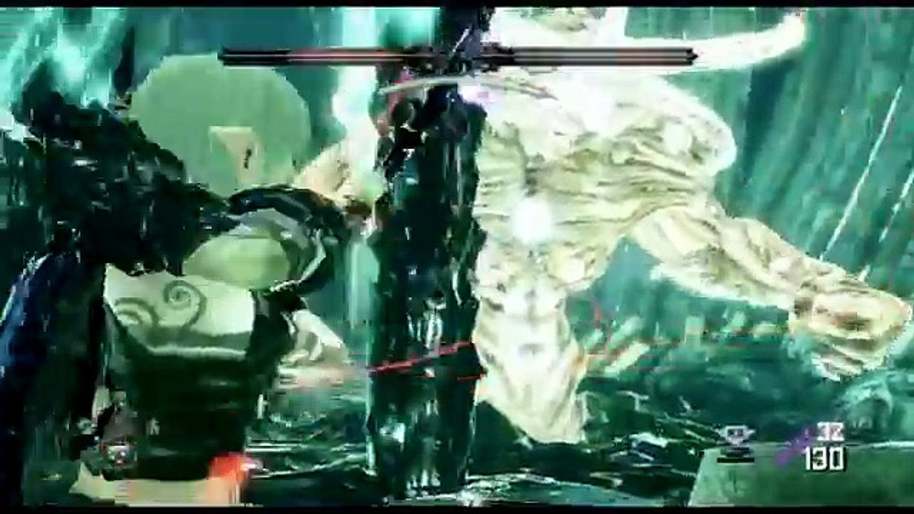 Hunted the Demon's Forge Walkthrough Part 49 (Ps3) Hardcore mode