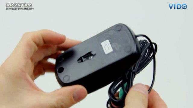 Персональный компьютер Acer Aspire M1470