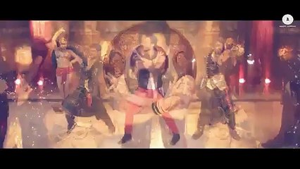 Dooba Hooa Hain HD Full Video Song [2015]