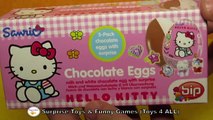 1-box-3-kinder-surprise-eggs-unboxing-sanrio-hello-kitty-no-toy-toys-4-all-english-v1.0-uk (2)
