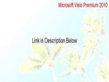 Microsoft Visio Premium 2010 Serial (microsoft visio premium 2010 key)
