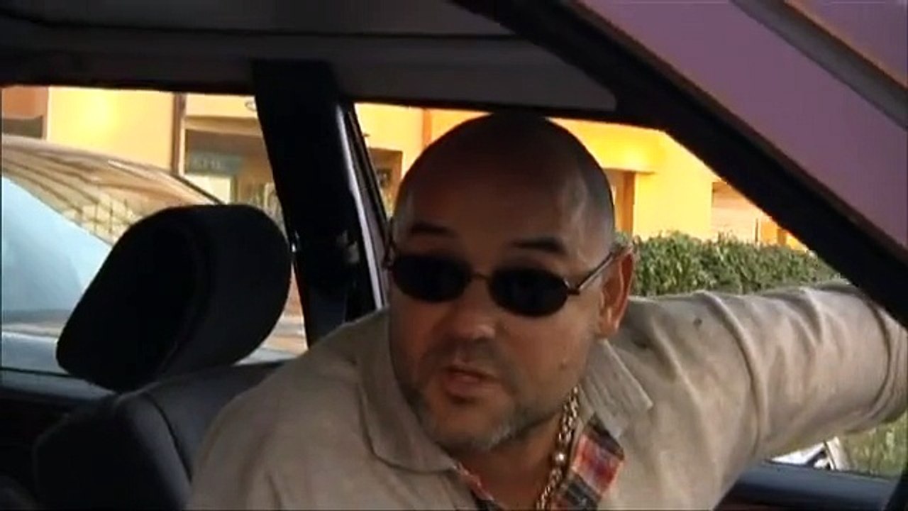 Съдби на кръстопът (18.02.2015) Разведена майка на две деца, която изчезва мистериозно