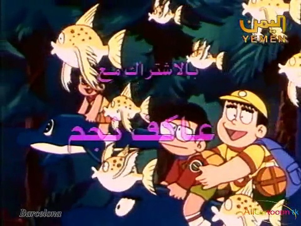 اغنية عودة سنبل الاصلية