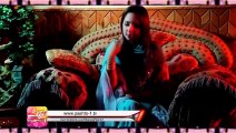 Pashto New Singer Abida Habibi Song Khaista Me Tol Afghanistan Dai