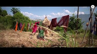 Khamakha HD Video Song Tamanchey [2014]