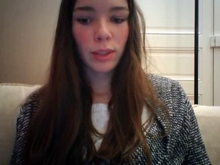 Les affections du sein