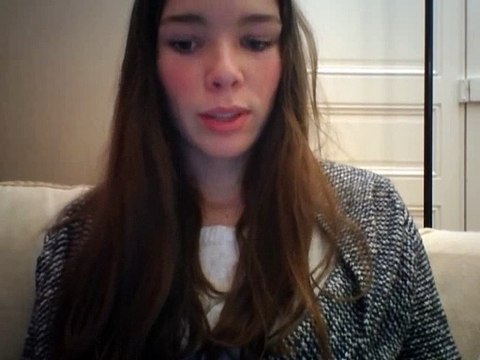 Les affections du sein