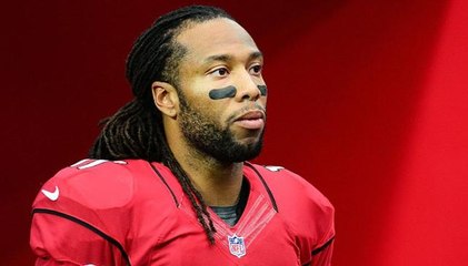 Cardinals GM Talks Fitzgerald Contract