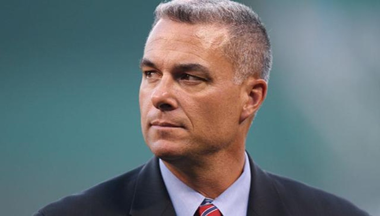 Gregorian: What’s Haunting Royals GM?