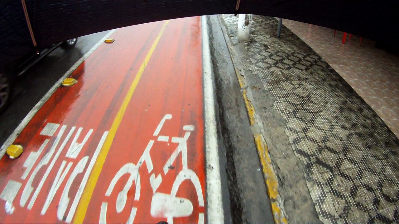 Pedal das Antigas (chinelo, guarda chuva e bike), da Hidratação, da Idade, da Vida, Pedale, Viva, Marcelo Ambrogi, giro em Taubaté, SP, Brasil, Mtb, Btt, Mountain bike, parte (4)