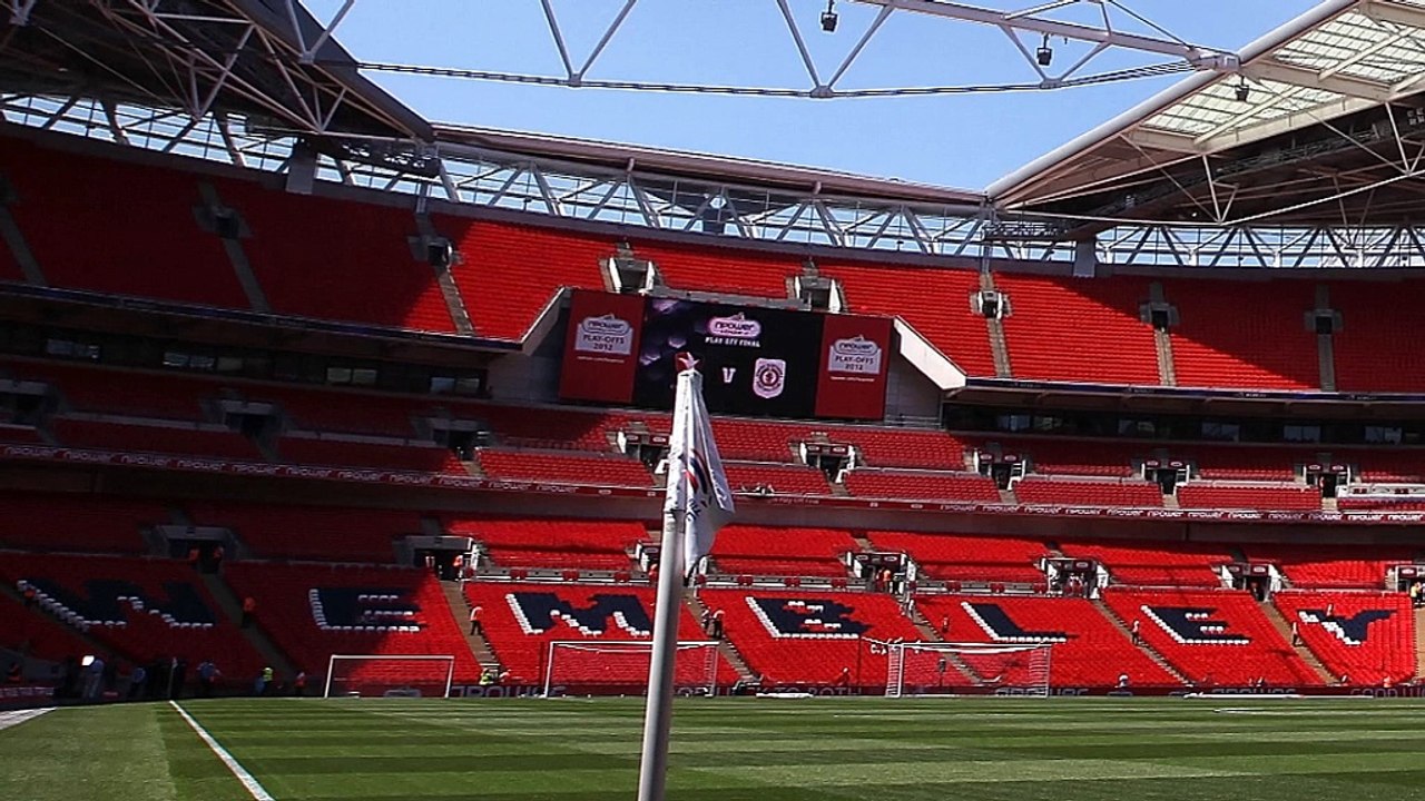 FA Cup: Schiri-Schelte: Van Gaal nur verwarnt