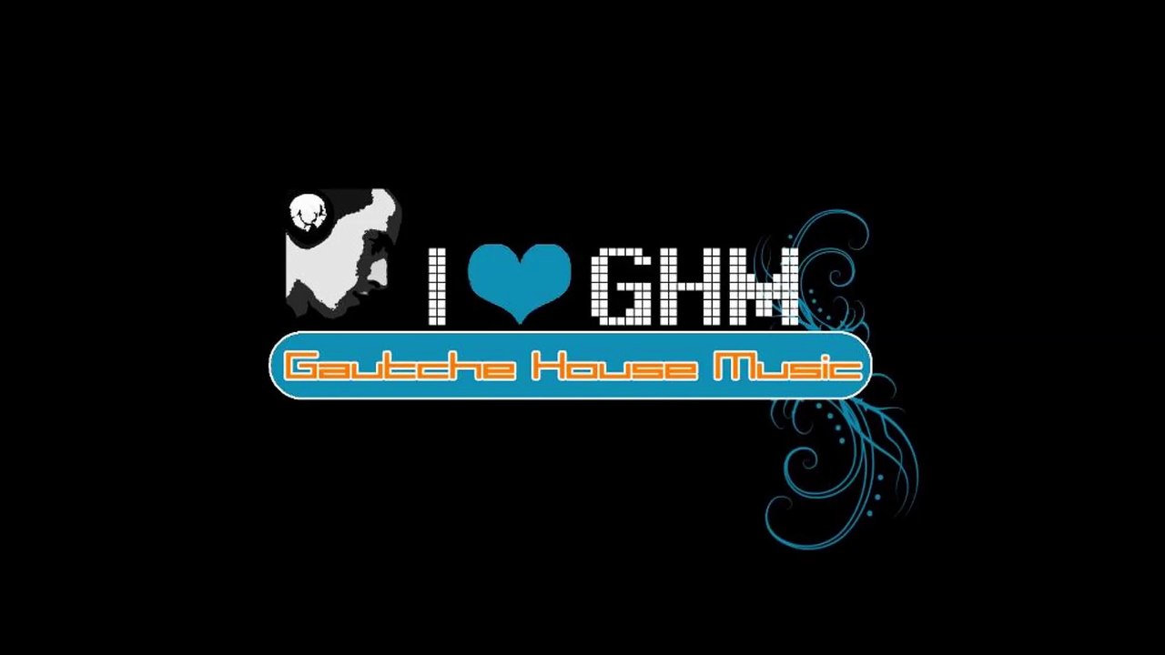 Gautche House Music Preview SoifBeerPongParty#2