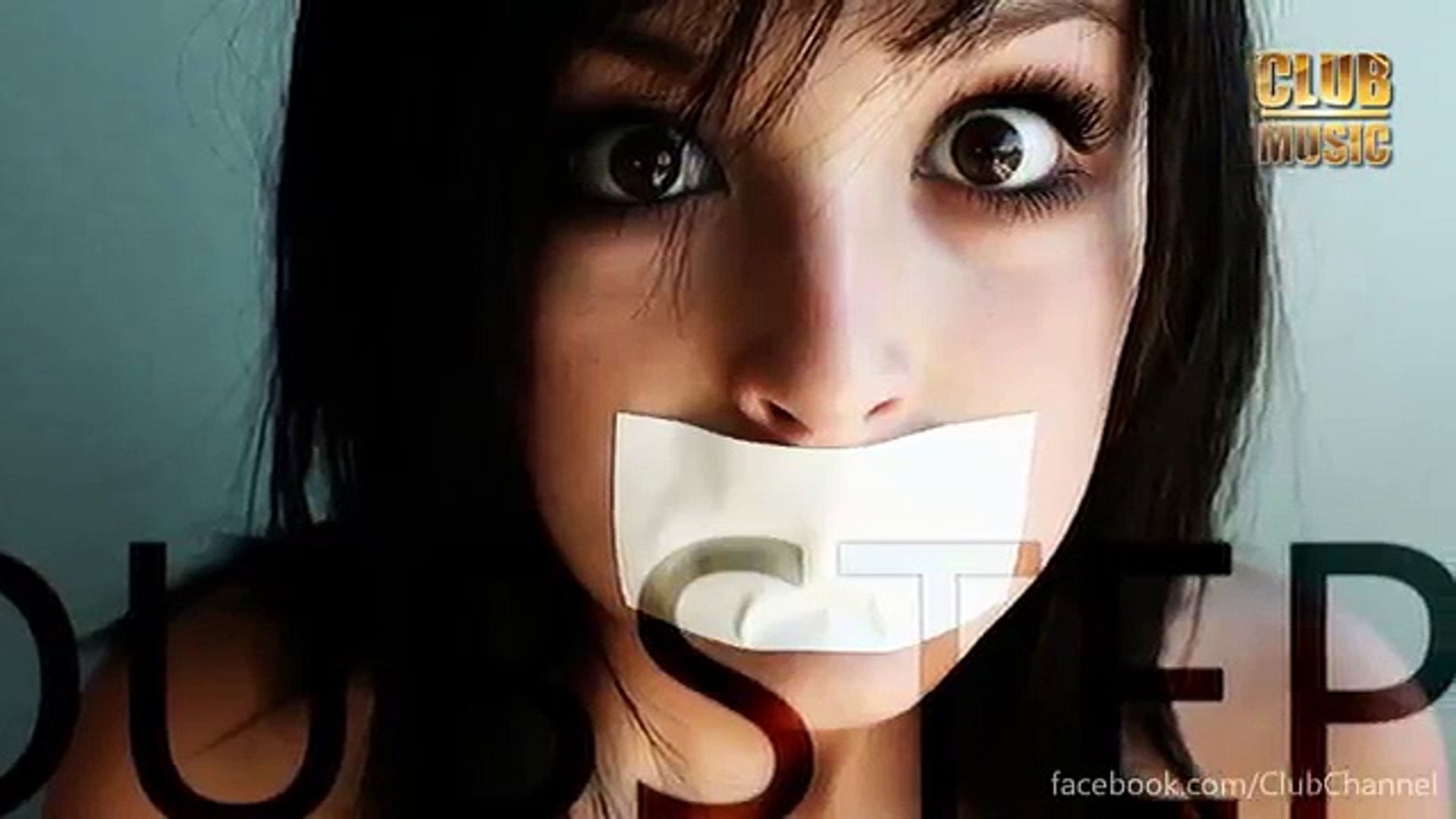 ⁣Top 5 Dubstep Songs 2012 - Club Music Mixes #11