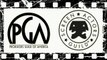 Producers Guild Awards And SAG Awards Winners – AMC Movie News