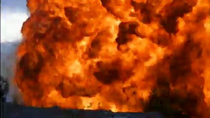 [1x02] - Stargate SG1 - L'ennemi interieur VF