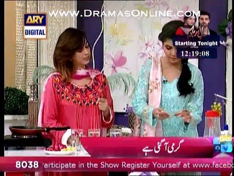 Aap sirf 2 mahine me apna 8 se 10 kilo wazan kese kam karein jisse aap bht smart ban sakte hein