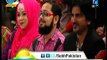 Dr Aamir Liaquat Mocking Umar Akmal & Commenting On Umar Akmal's Wrong Decision & Dropped Catch