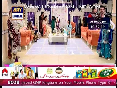 Ras Kapoor K Powder Se Aap Apni Skin Ko Kareena Kapoor Jesa Kese Banaye Dr Umm-e-Raheel telling