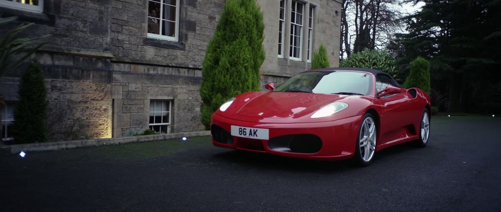 Kaash "Video Song" | Bilal Saeed |