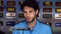 Ranocchia: 