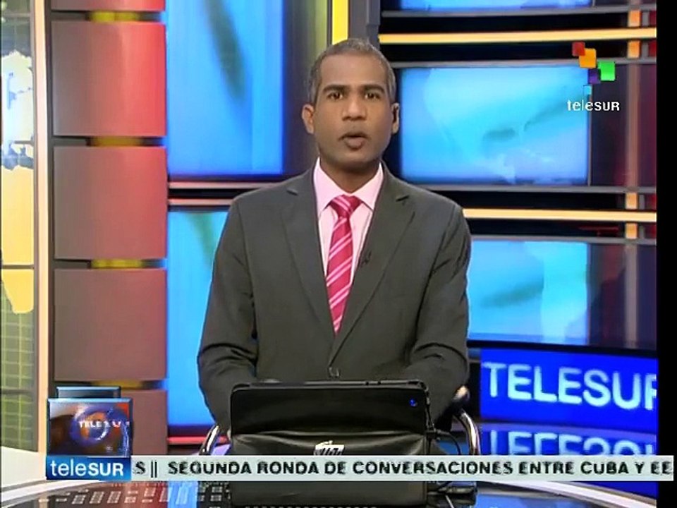 Irak: tropas kurdas frustran avance de Estado Islámico en Mosul