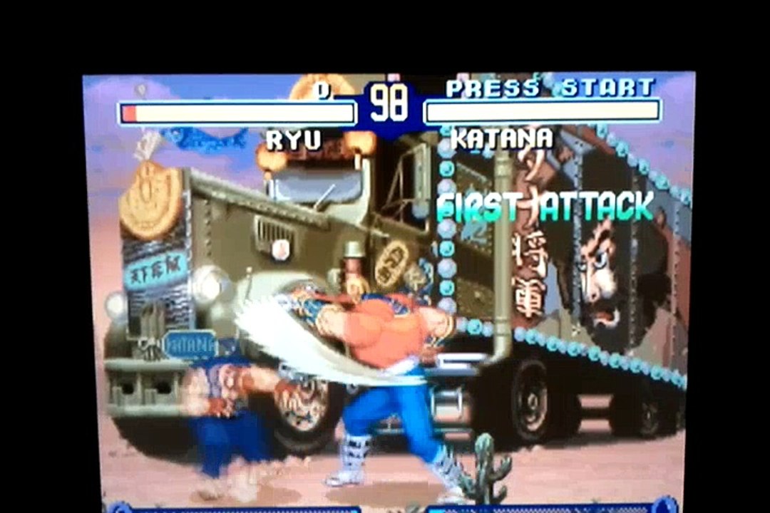 Games on android smart tv box