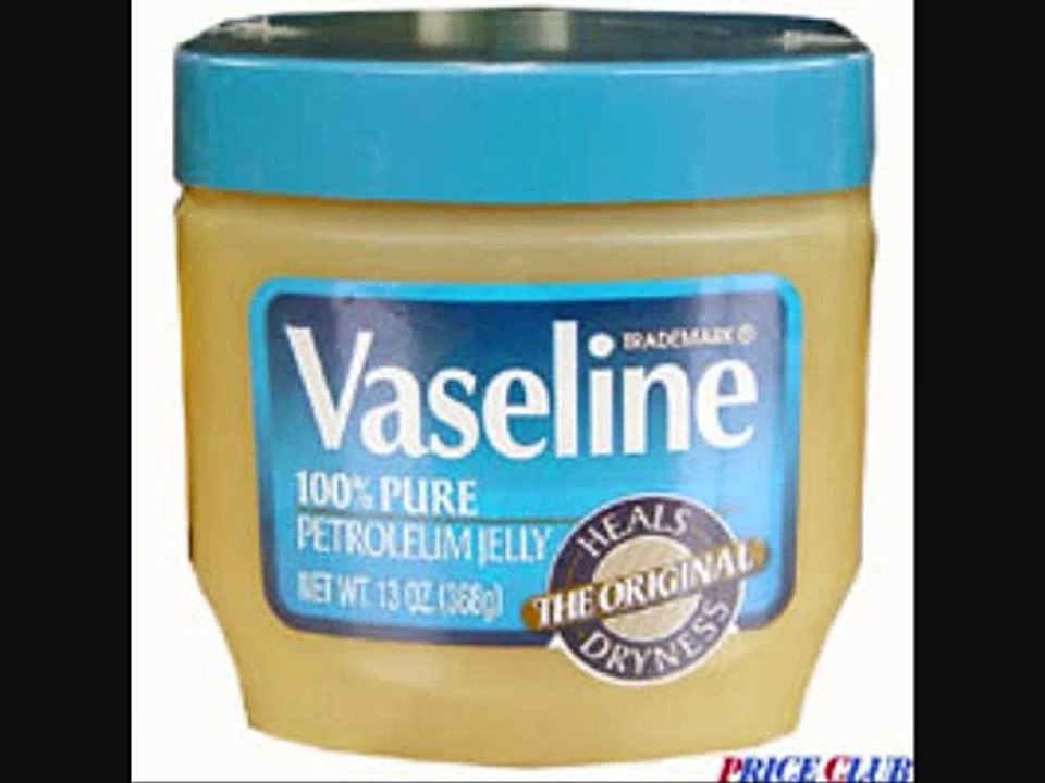 Quick fix for under eye bags (Low)
