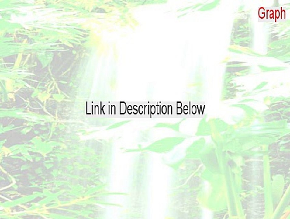 Graph Crack - Download Now