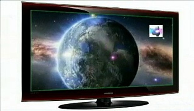 soñar con ser rico, soñar con tener dinero, significado de los sueños, español latino