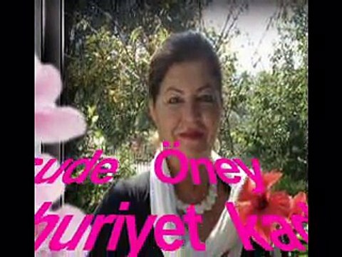 Cumhuriyet Kadınları Dernegi Güzelbahçe Şubesi